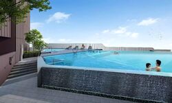 Arina East Residences (D15), Apartment #597763571